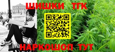 стаф Новокубанск