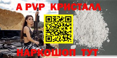 стаф Новокубанск