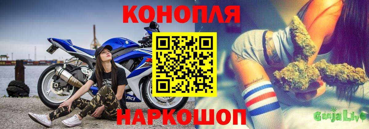 Каннабис индика Тимашёвск